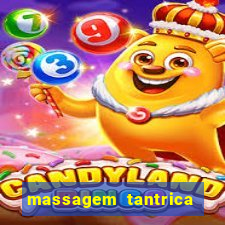 massagem tantrica perto de mim