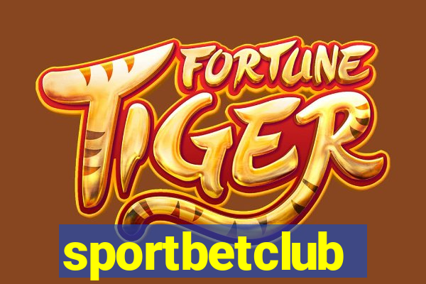 sportbetclub