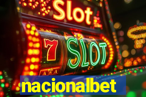 nacionalbet