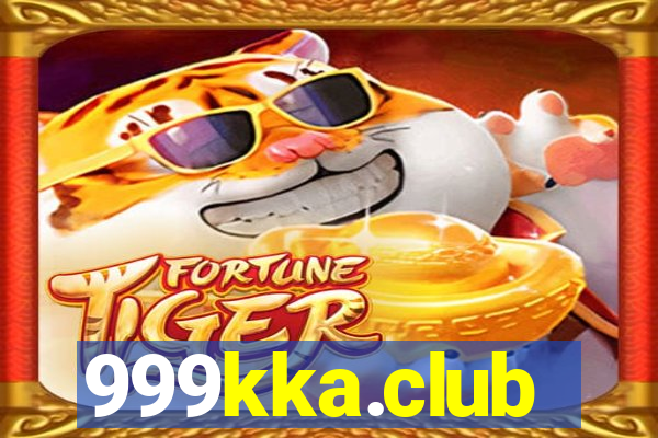 999kka.club