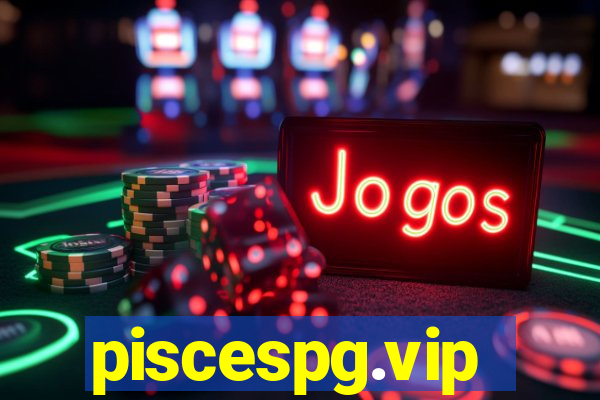 piscespg.vip