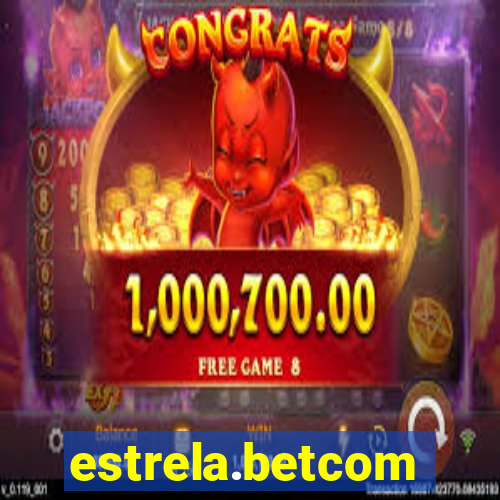 estrela.betcom