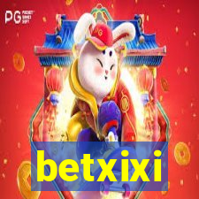 betxixi