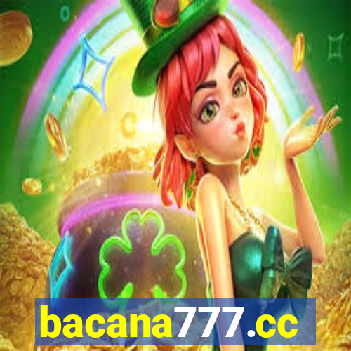 bacana777.cc