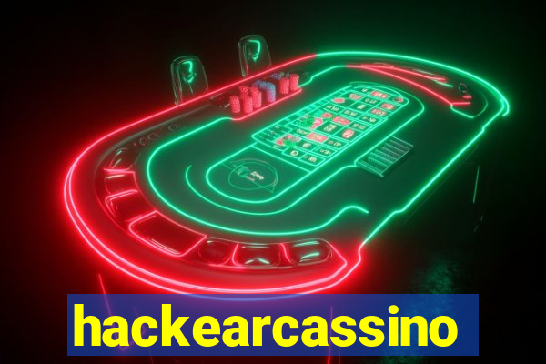 hackearcassino