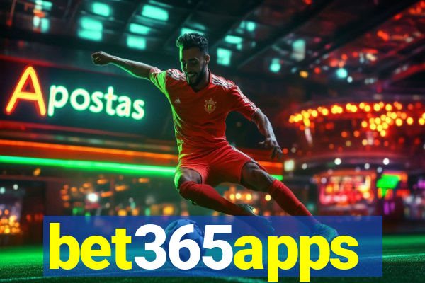 bet365apps