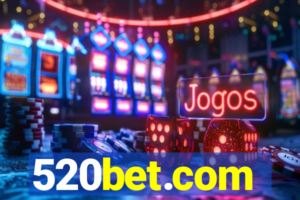 520bet.com