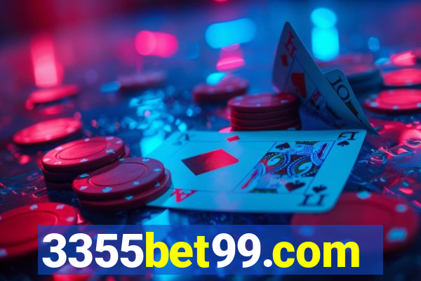 3355bet99.com