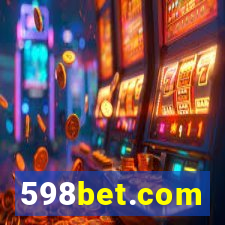 598bet.com