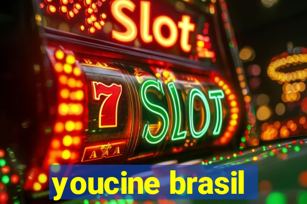 youcine brasil