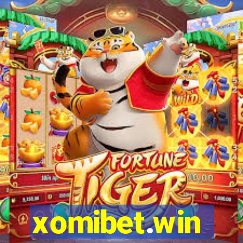 xomibet.win