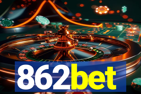 862bet