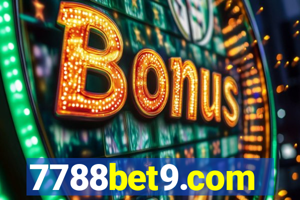 7788bet9.com