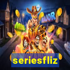 seriesfliz