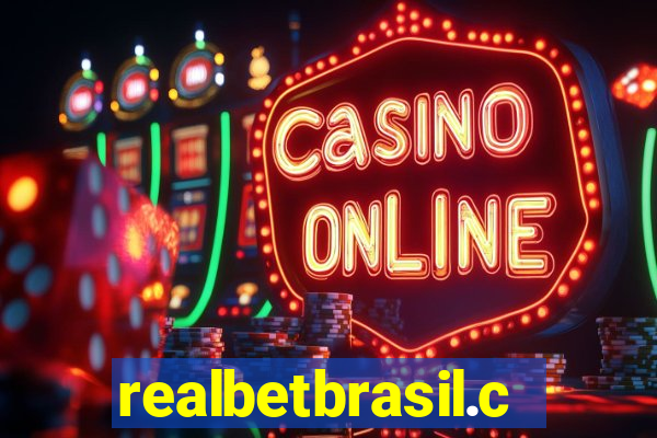 realbetbrasil.com