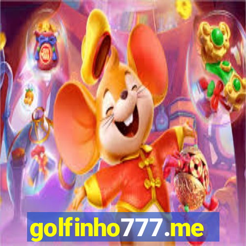 golfinho777.me