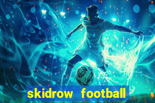 skidrow football manager 2012