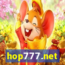 hop777.net