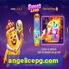 angelicepg.com