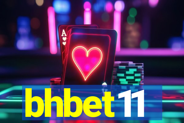 bhbet11