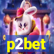 p2bet