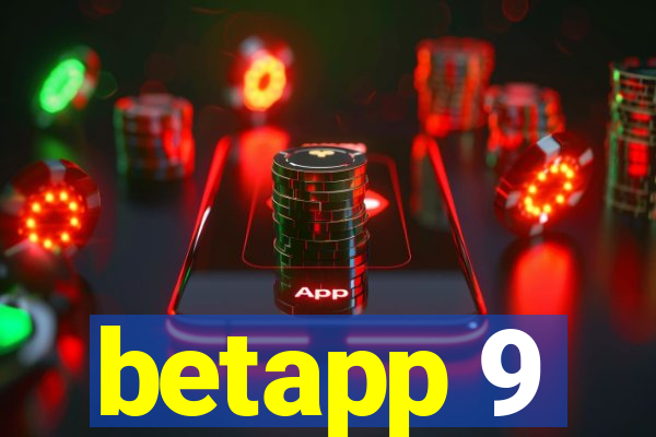 betapp 9