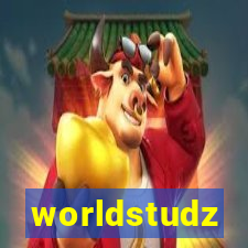 worldstudz