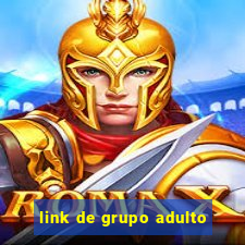 link de grupo adulto