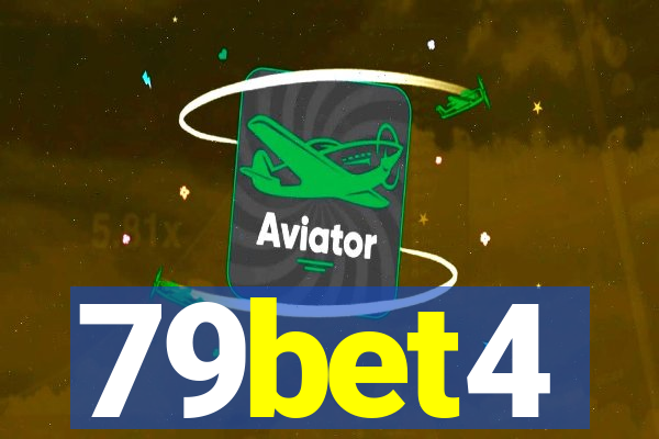 79bet4