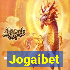 Jogaibet