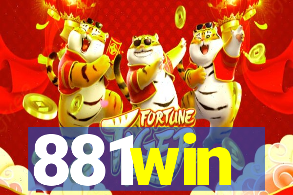 881win