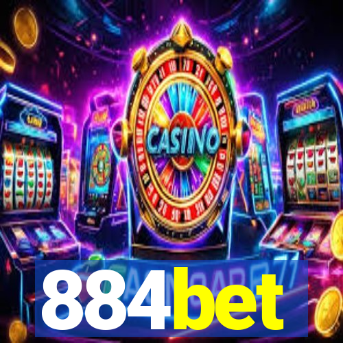 884bet