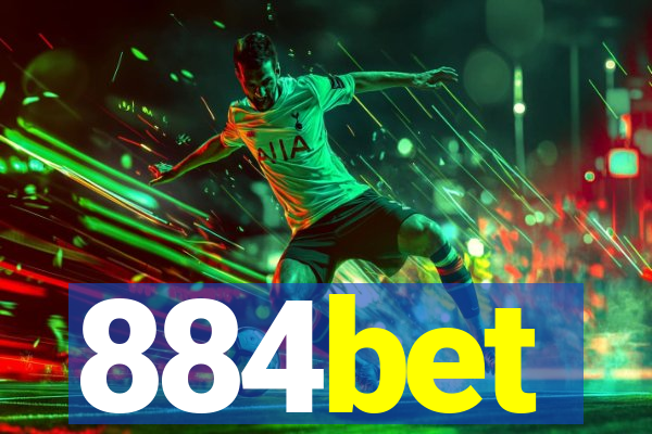 884bet