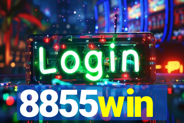 8855win