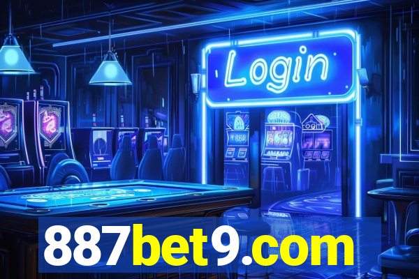 887bet9.com