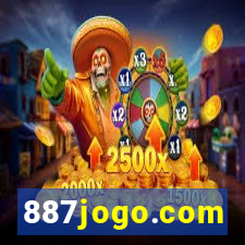 887jogo.com