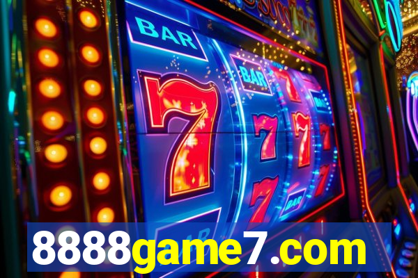 8888game7.com