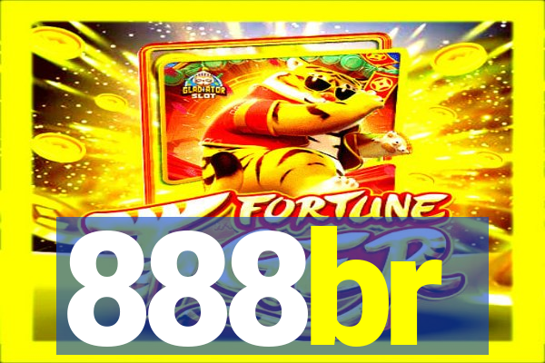 888br