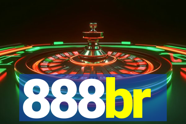 888br