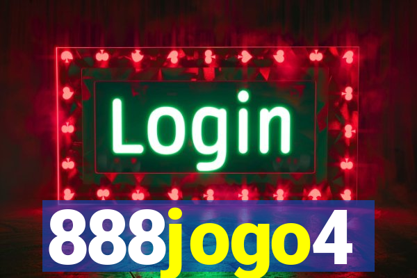 888jogo4