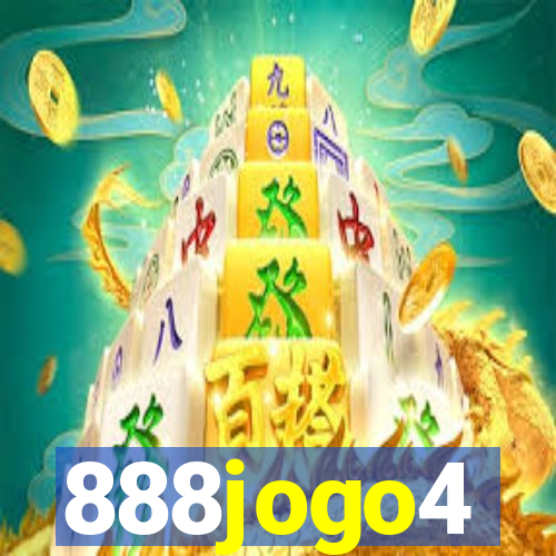 888jogo4