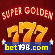 bet198.com