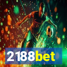 2188bet