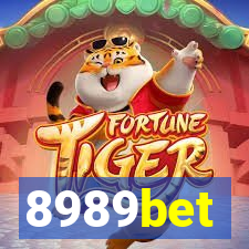 8989bet