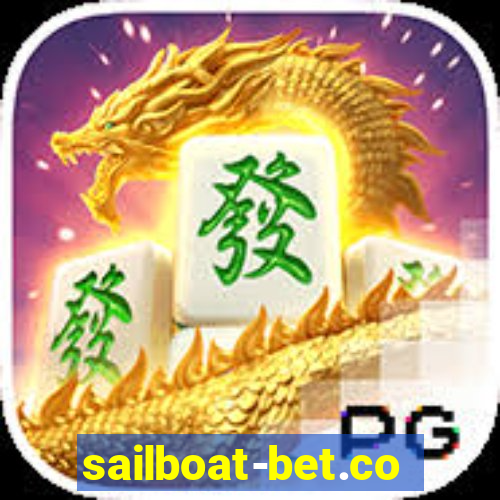 sailboat-bet.com