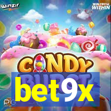 bet9x