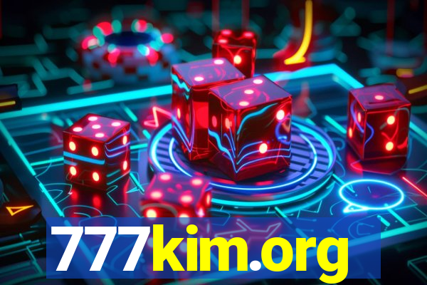 777kim.org