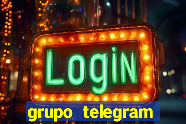 grupo telegram ganhar pix 2024