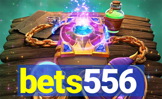 bets556