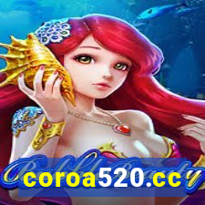 coroa520.cc